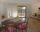 Appartment Juan les Pins