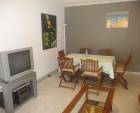Appartment Antibes