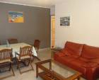 Appartment Antibes