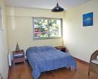 Appartment Antibes