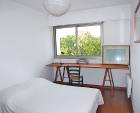 Appartment Antibes
