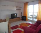 Appartment Antibes