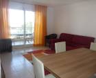Appartment Antibes