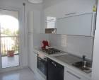 Appartment Antibes