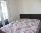 Appartment Antibes