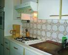 Appartment Antibes