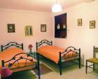 Appartment Antibes