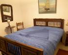 Appartment Antibes