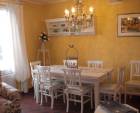 Maison individuelle Antibes