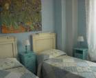Maison individuelle Antibes