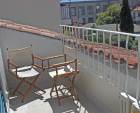 Maison individuelle Antibes