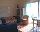 Appartment Antibes