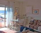 Appartment Antibes