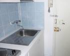 Appartment Antibes