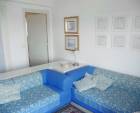 Appartment Antibes