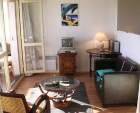 Appartement Antibes