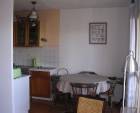 Appartement Antibes