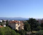 Appartement Antibes