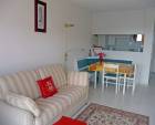 Appartment Antibes