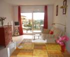 Appartment Antibes