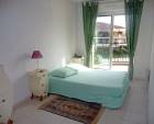 Appartment Antibes