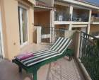 Appartment Antibes
