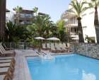 Appartment Antibes