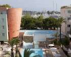Appartment Antibes