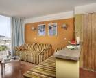 Appartment Antibes