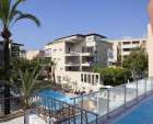 Appartment Antibes