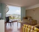 Appartment Antibes