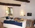 Detached House Antibes