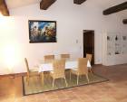 Detached House Antibes