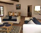 Detached House Antibes