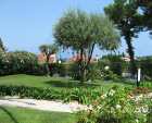 Appartement Antibes