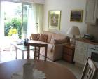 Appartement Antibes