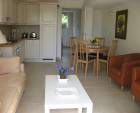 Appartement Antibes