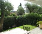 Appartement Antibes