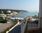Appartement Antibes