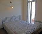 Appartement Antibes