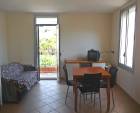 Appartement Antibes