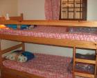 Appartement Villeneuve-Loubet