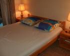 Appartement Villeneuve-Loubet