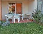 Appartement Villeneuve-Loubet