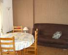 Appartement Villeneuve-Loubet