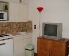 Appartement Villeneuve-Loubet