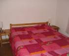 Appartement Villeneuve-Loubet