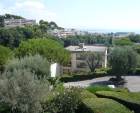 Appartement Villeneuve-Loubet
