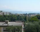 Appartement Villeneuve-Loubet