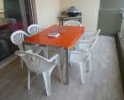 Appartement Villeneuve-Loubet